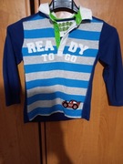 Sprzedam bluzkę dla chłopca 