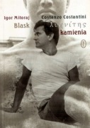 Igor Mitoraj Blask kamienia