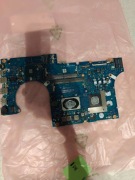 Uszkodzona płyta główna ASUS FX706/FX506 (DABKXDMB8F0) - GTX 1650, i5