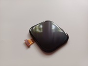 Wyświetlacz Xiaomi Redmi Watch 5 LCD Screen