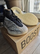 Buty Yeezy QNTM 39 1/3