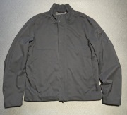 Męska Kurtka BOSS Green – PrimaLoft – Rozmiar M/L