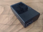 Zasilacz do drukarki Lexmark Dell EADP-25CB 30V 0,83A