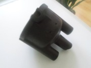 Kopułka, Fiat 126 P.