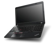 Laptop Lenovo ThinkPad E550 i7-5500 16GB RAM AMD Radeon 2GB 250GB SSD