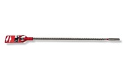 Hilti wiertło udarowe TE-YX 10/47 SDS 