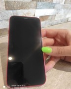 iPhone mini 12 na gwarancji 