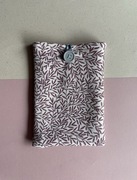 Kosmetyczka etui HANDMADE