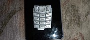 Klawiatura Nokia 3510-6610-3310 klawisze nowa