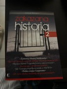 Zakazana historia 2 Leszek Pietrzak