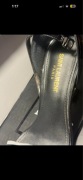 Szpiki Saint Laurent