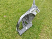 Ćwiartka L461 Range Rover Sport III