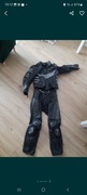 Kombinezon  motocyklowy