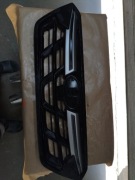 Atrapa grill zderzaka Subaru xv 2020-2023