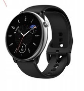 Smart Watch Amazfit GTR mini 