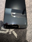 Telefon nokia 4.2