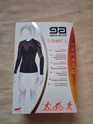 Bluza damska | Gatta termo-plus M