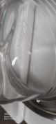 DRZWICZKI  do pralki Miele Softtronik W 405 SB