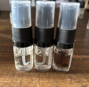 Próbki perfum French Avenue