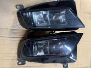 Halogen lampy przeciwmgielne P/L AUDI A4 B8 LIFT 8K0941699B 8K0941700B