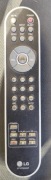Pilot do telewizora LG 6710T00006P 