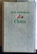 Cham - Eliza Orzeszkowa (9)