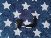 Głośniki Lenovo Flex 2-14 023.4001K.0001