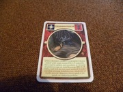 Karta Doom Trooper PL - Transmutacja