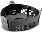 Filtr wstępny do pompy ogrodowej Karcher 2.997-201.0