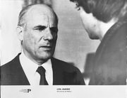 ZYGMUNT MACIEJEWSKI fotografia fotos film CON AMORE 24/30 cm