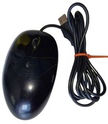 Mysz Logitech M-BT96a na USB