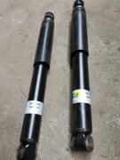 amortyzatory bilstein 19-019444  bn1944