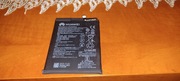BATERIA HUAWEI P40 LITE 5G
