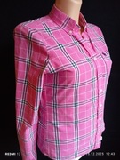 Koszulka damska Abercrombie&Fitch - S