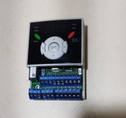 klawiatura do falownika LG/ LS seria IG5A