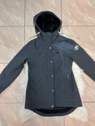 Kurtka przeciwdeszczowa Schmuddelwedda S