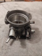 Przepustnica Saab 93 98-02 b204 185KM 9166596