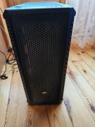 Komputer gamingowy PC 5600X/3070 Ti/32 GB RAM