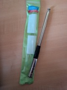 Antena teleskopowa do CB , 27Mhz firmy ABBREE 