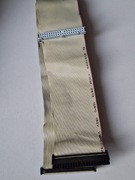 Taśma IDE PATA kabel do komputera