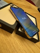 Apple iPhone 13 PRO GOLD 512gb