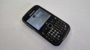 Samsung Ch@t 335 GT-S3350 WiFI- sprawny, simlock Orange