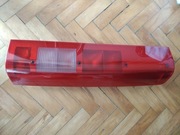 LAMPA TYL PRAWA ZESPOLONA 2SK 008 208-061 HELLA