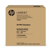 Toner HP W9004MC nowy, oryginał