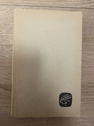 Sposób na Alcybiadesa Edmund Niziurski