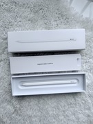 Apple Pencil 2. generacji