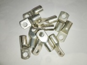 Koncówki KCS 8-35 Erko