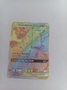 Arceus-VSTAR 176/172 RAINBOW