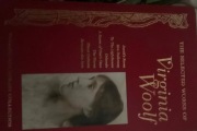 The Selected Works of Virginia Woolf