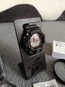 Casio g-shock GW-9400-1ER, nowy